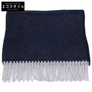 愛馬仕 [成色極佳/國內授權] Pocket Cargo 羊絨包