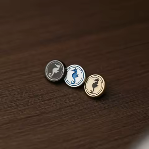 Camera Shutter Button Leica M10 SL2 EM10 For Fujifilm XT4 X100V X100VI XS20 Nikon D800 D750 Z7 Panas