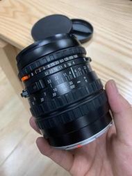 【千代】近新哈蘇+HASSELBLAD++CFI+150mm+F4鏡頭 幾乎全新成色+鏡身鍍膜完美+功能完好