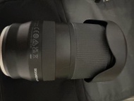 Tamron 18-300mm F/3.5-6.3 Di III-A VC RXD 鏡頭