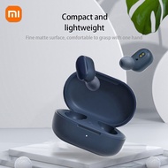 Redmi | Xiaomi Redmi AirDots 3 True Wireless Bluetooth Earbuds Hybrid Vocalism Sport Gaming Headphon