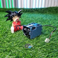 446633-001 Fan Server hp DL160 DL320 G5