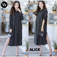Alice Alice Alice
