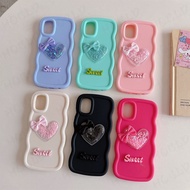 For Vivo Y38 Y93 Y91C Y91 Y95 Y100 V25E V25 V27E V30E V40SE V27 V29 X80 Lite V30 IQOO Z7 Pro T2 4G 5