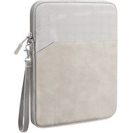 Genuine high-quality computer shockproof bag GuBag CS01, multi-functional design