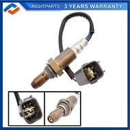 Upstream Oxygen O2 Sensor For Lexus HS250H 2.4L IS250 2.5L GS350 IS350 3.5L GS460 LS460 4.6L IS F 5.