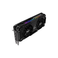 Vga PALIT RTX3070 JETSTREAM 8Gb GDDR6 256bit 3-DP