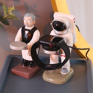 Huawei GT2Pro Watch Charger Stand Creative Astronaut Suitable for watch3 Charging Base Astronaut