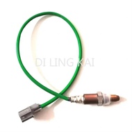 Oxygen Sensor for Honda Acura 36531-PZX-013 234-9065 Car Accessories