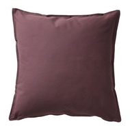 Pillowcase 50 x 50cm/Cushion cover IKEA