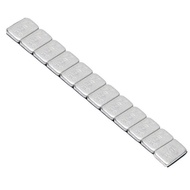 RC counterweight for RC Car Crawler Boat