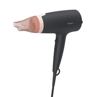 PHILIPS ไดร์เป่าผม 2100W รุ่น BHD350 พลังลมแรง 2100 W