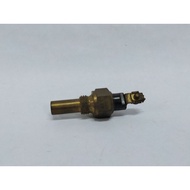 93060611700 PORSCHE 911 3.0 & TURBO 964 TURBO 1986-94 ENGINE COOLANT TEMPERATURE SENSOR
