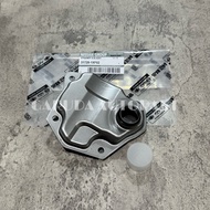 Nissan Xtrail T31 Serena C26 317068-1XF03 automatic oil Filter