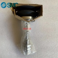 Original SMC Vacuum Suction Cup ZP3E-YF32UMN/YF40UMS/YF50BMN/YF50BMS-B8-AL14