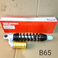 Promo REAR SHOCK BREAKER TUBE AEROX 155 B65 COD