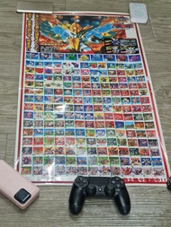 BB戰士 Gundam 海報