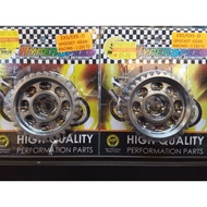 Gear 1 EX5 Dream 31T / 32T