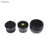 [Tzuscene] 1Set For KF-JN-01 02 Portable Coffee Machine Accessories Coffee Powder Warehouse Coffee S