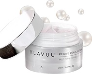 Klavuu White Pearlsation Completed Revitalizing Pearl Eye Cream, 20 milliliters
