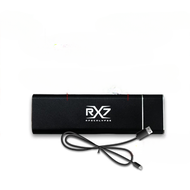 CASING SSD / ENCLOUSURE RX7 M2 NGFF SATA USB3.0 - SSD ENCLOSURE SSD CASING