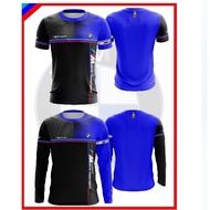 BMW M POWER Tshirt Jersey