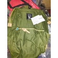  HOW R U/ANELLO BAGPACK