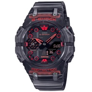 Casio G-SHOCK GA-B001G-1ADR