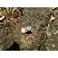 Blackview BV7000 Pro New Original 100% Blackview Front Camera