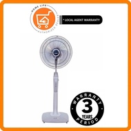 Mitsubishi LV16-GA Living Fan