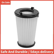 1 Pcs Filter for   AEF150, Fits for All  Ergorapido CX7-2 Models CX7-2-45AN CX7-2-35FFP CX7-2-30GM