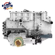 45RFE 545RFE 68RFE 5170877AA 52119435AB Transmission Valve Body for Chrysler Aspen 300 300C for Dodg