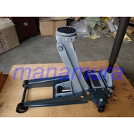Heavy Duty 3 Ton Floor jack Garage Jack