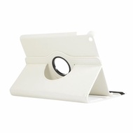 360 Degree Rotary Stand Case for iPad 9 A2602 A2604 A2603 A2605 Hard Cover iPad 7 8 9th Generation 1