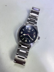 Tudor RANGER淨錶