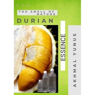 ESSENCE DURIAN BAKERY/GROCERIES