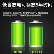 Button Battery cr2032cr2025cr2016 Car Remote Control Key Watch Electronic Scale Electronic LR44/LR11