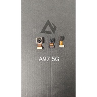 Oppo A97 5G original parts