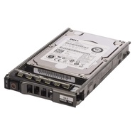 07YX58 DELL HOTSWAP 600GB SAS 6G 10K 2.5 Hard Drive Server Hard Drive SAS