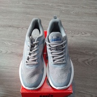 Diadora Elva shoes (M)