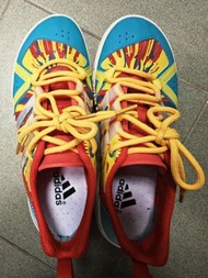Adidas Climacool 水陸兩用鞋