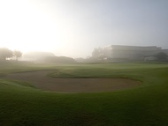 Best Western Plus Le Roi Arthur Hotel et Spa