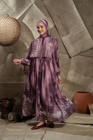 Klamby - Niana Dress