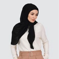 Naelofar - Back to Black (Umbra Square)