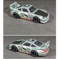 "LOOSE" Hot Wheels - Porsche 993 GT2