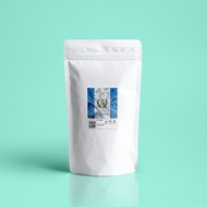 KOPIRICA Coffee Bean Guatemala Huehuetenango SHB Single Origin 200g