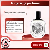 Diptyque Eau Rose Edt Tester 100ml For Her