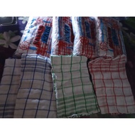 4 pcs 10 thousand size 50x52