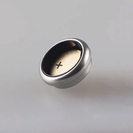 Px625 Battery Reducing Sleeve Film Old Camera Accessories Transfer 625A Voltage Drop 1.35V Step-down