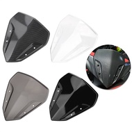FTY   NVX155 Aerox155 NVX 155 Aerox 155 Windshield Air Deflector Visor - Accessories N